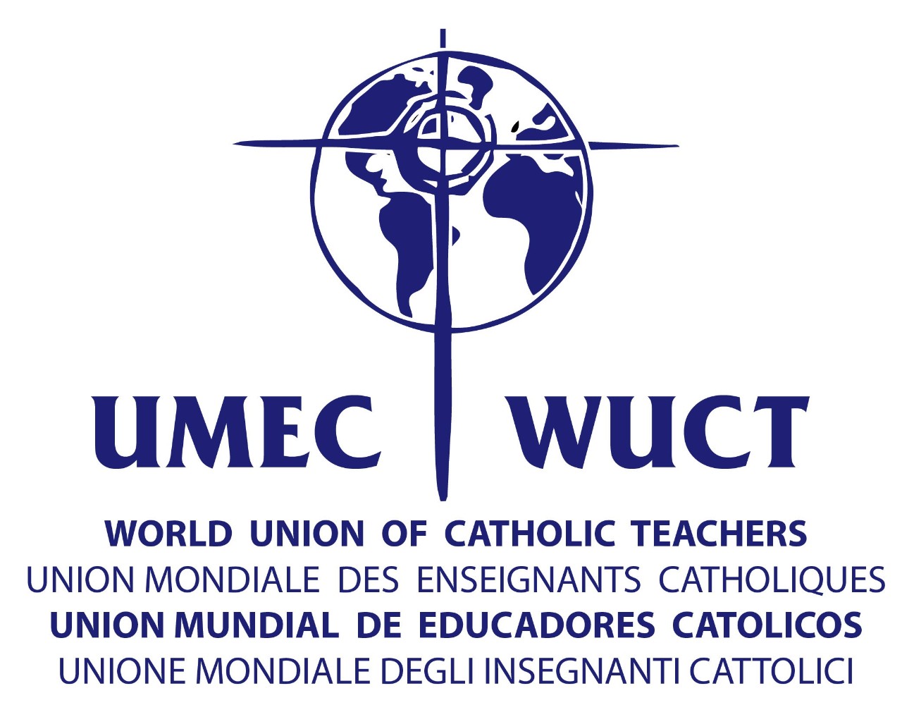 UMEC-WUCT logo 2020.jpg